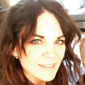 Meet your Posher, Malynne